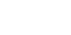 Michael Gedon Consulting - Unternehmensberatung